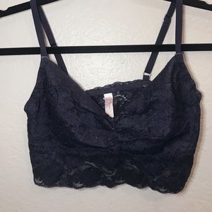 bralette